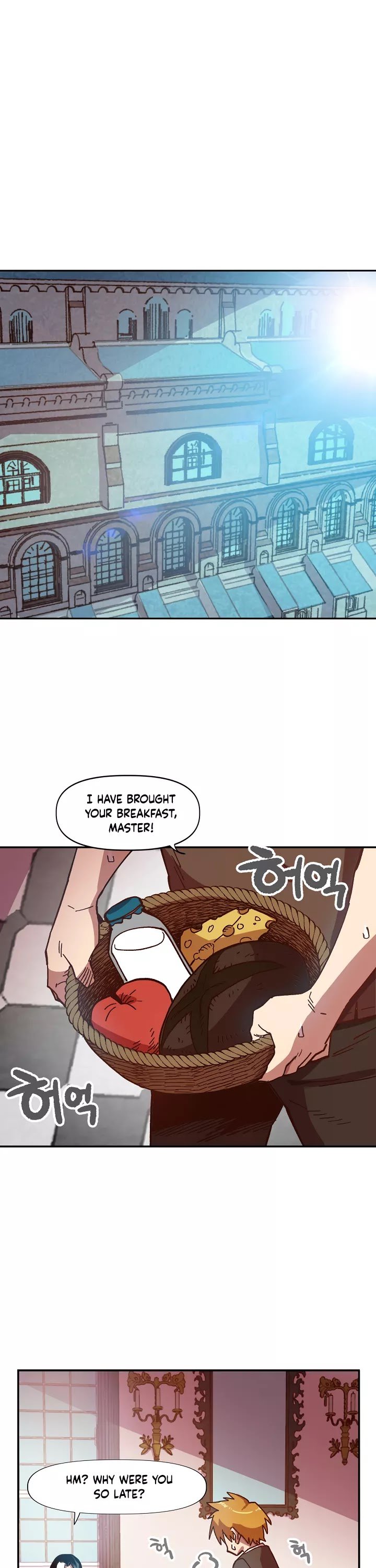 Page 19 of Chapter 6
