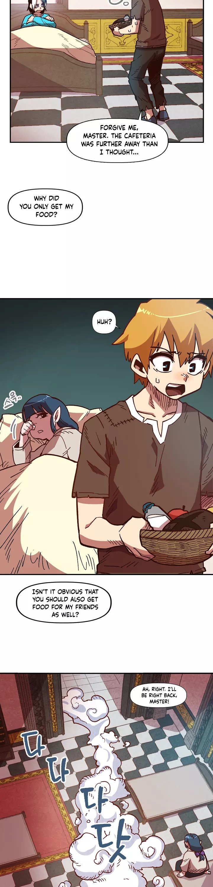 Page 20 of Chapter 6