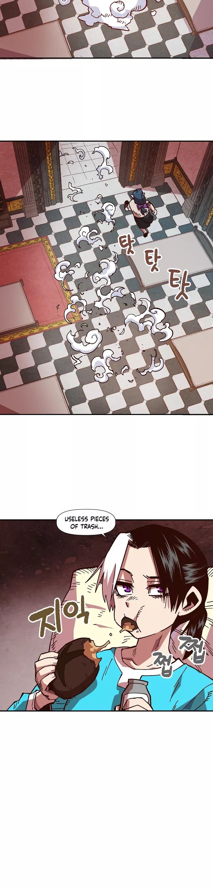 Page 21 of Chapter 6