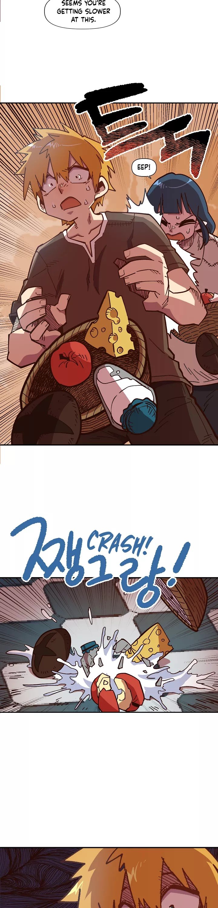 Page 23 of Chapter 6
