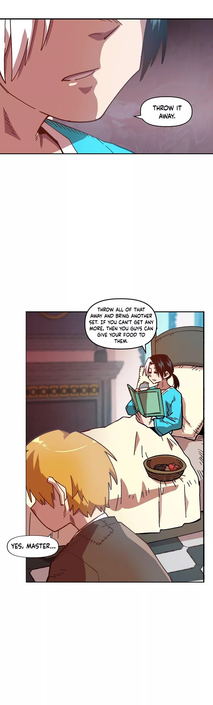 Page 25 of Chapter 6