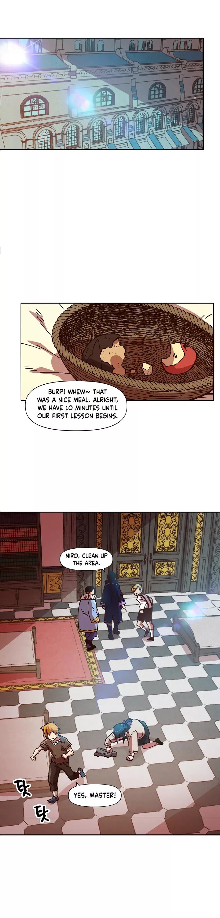Page 26 of Chapter 6