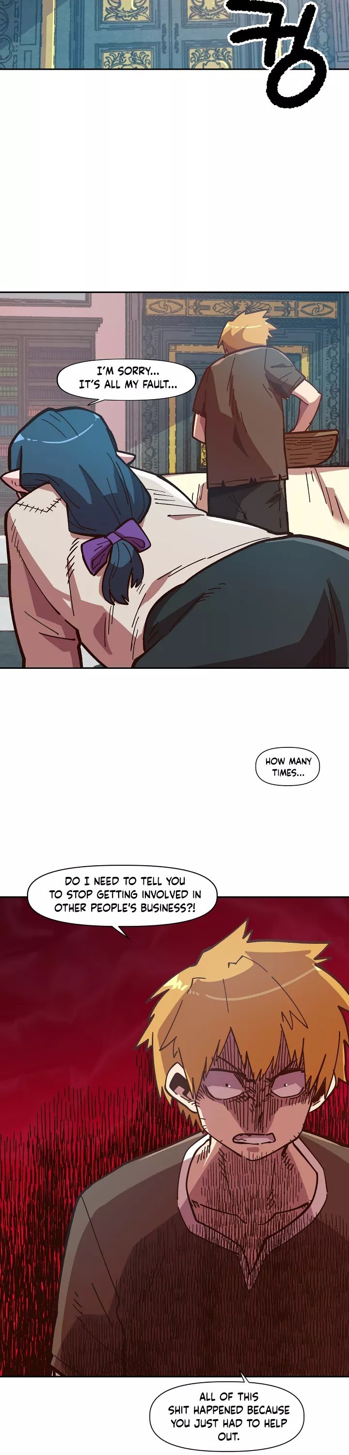 Page 28 of Chapter 6