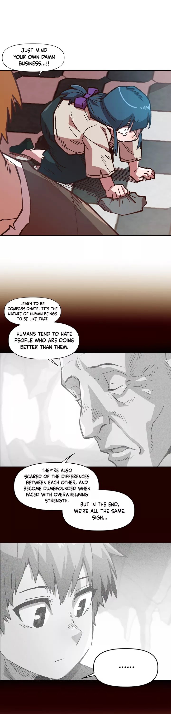 Page 29 of Chapter 6