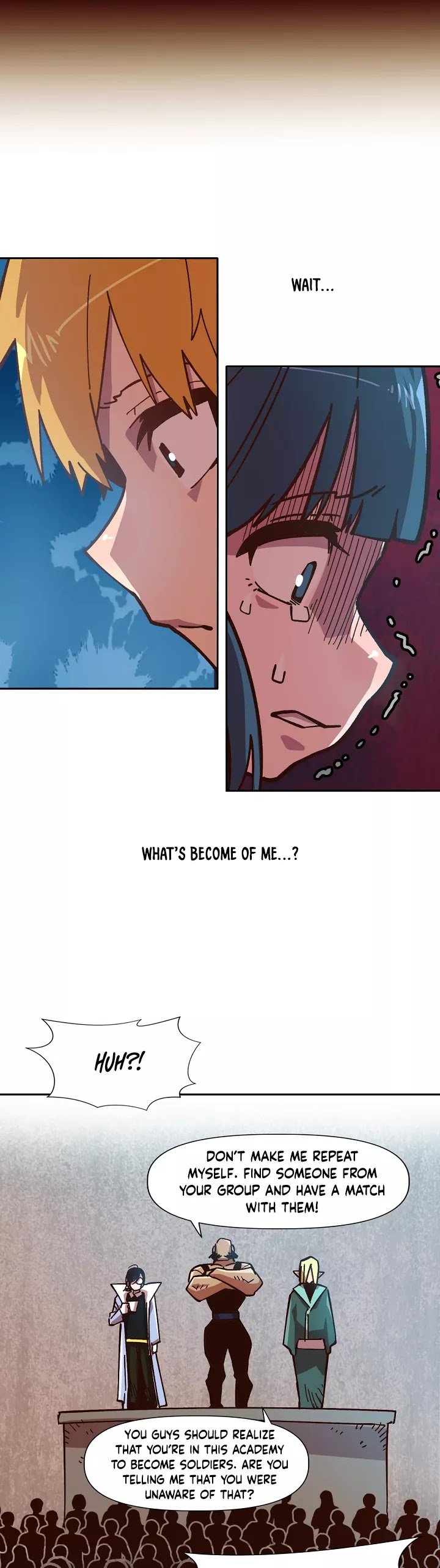 Page 30 of Chapter 6