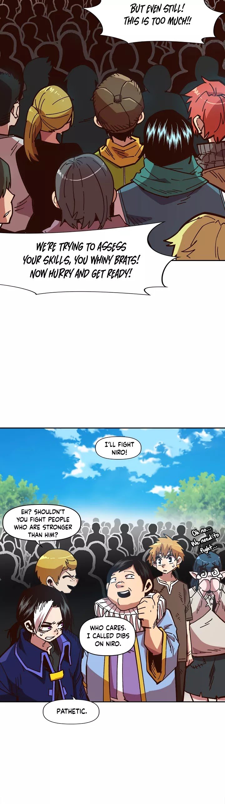 Page 31 of Chapter 6