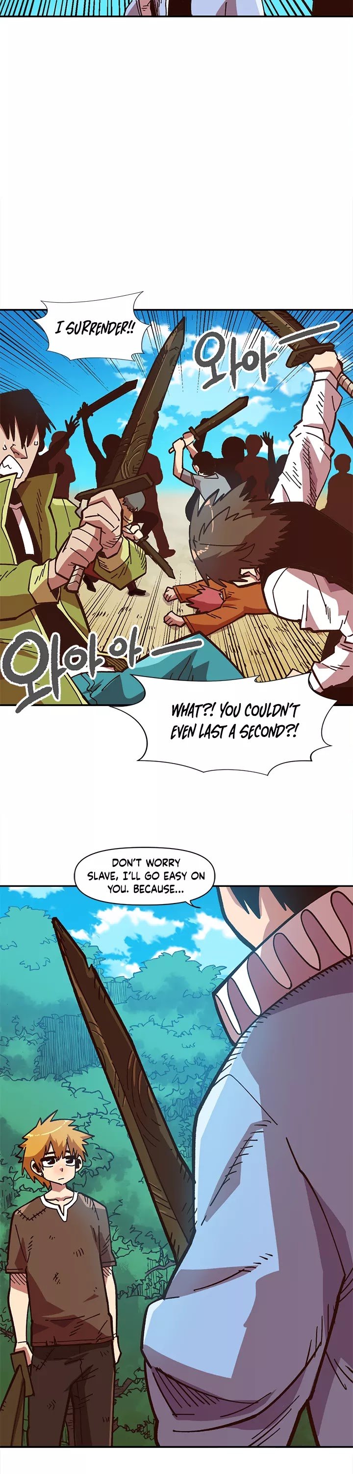 Page 33 of Chapter 6