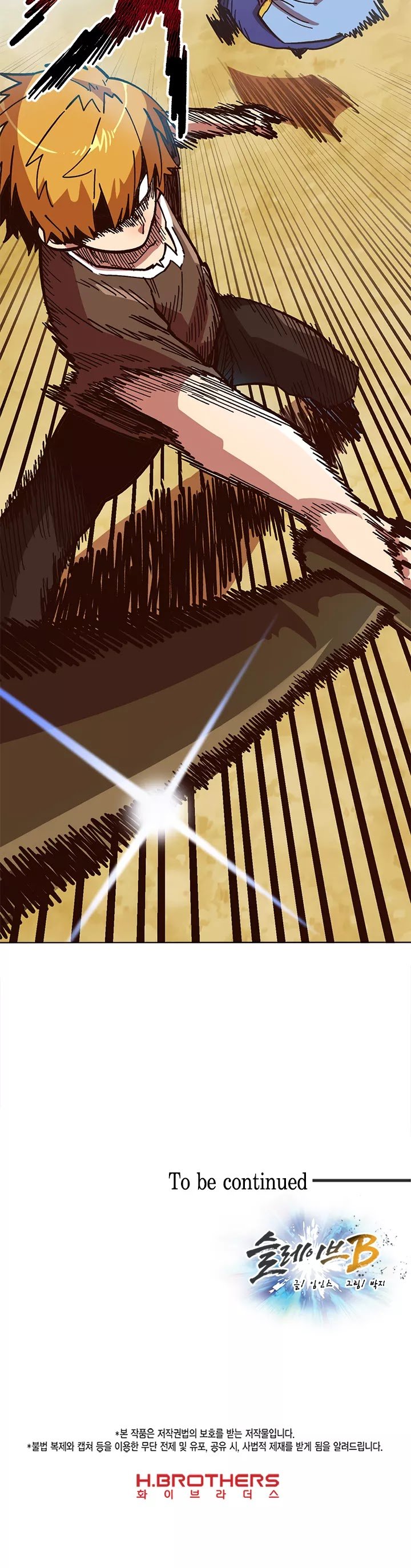Page 35 of Chapter 6