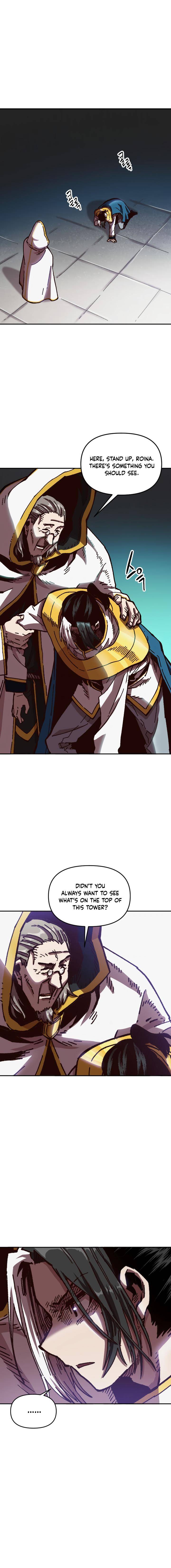 Page 2 of Chapter 60