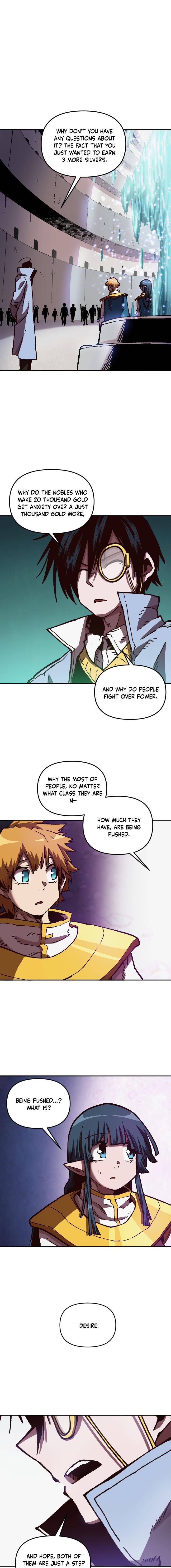 Page 3 of Chapter 60
