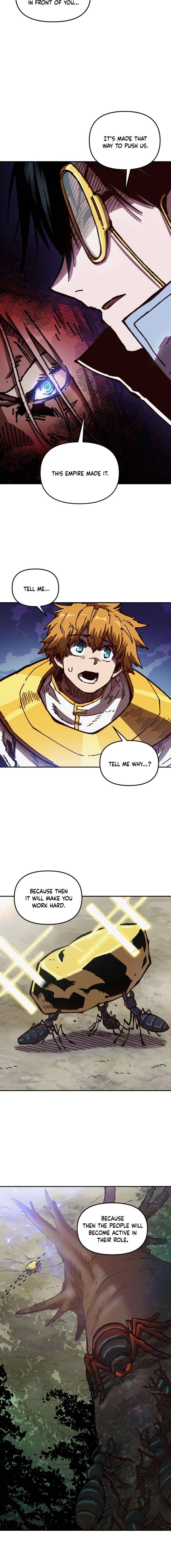 Page 4 of Chapter 60
