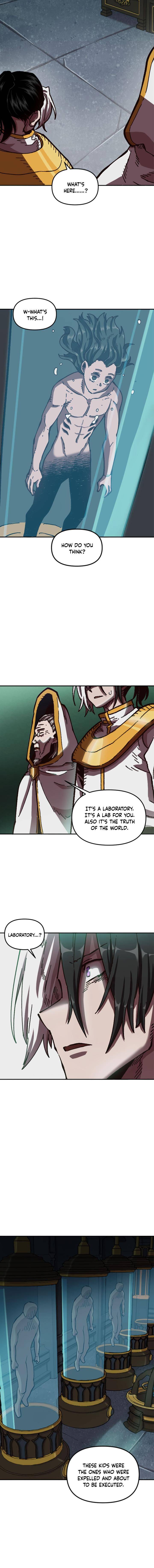 Page 6 of Chapter 60