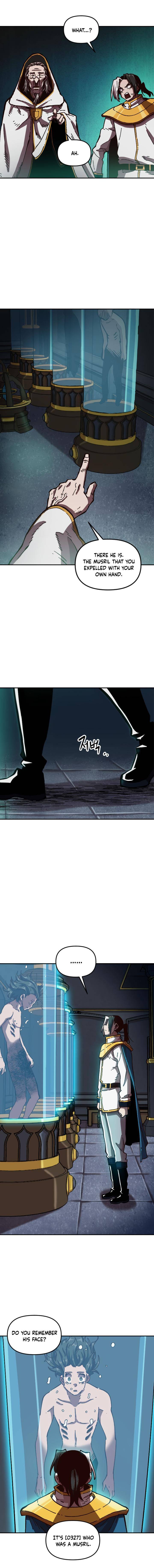 Page 7 of Chapter 60