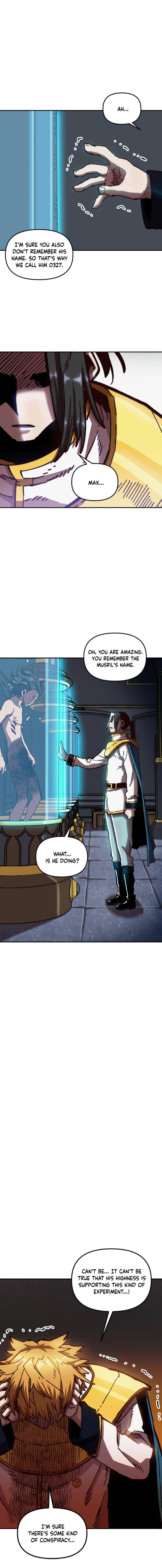 Page 8 of Chapter 60