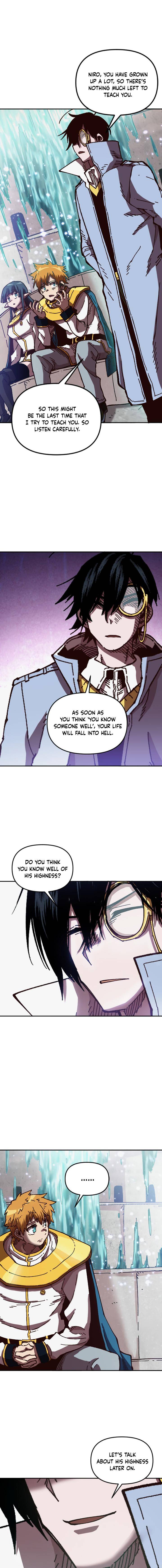 Page 9 of Chapter 60