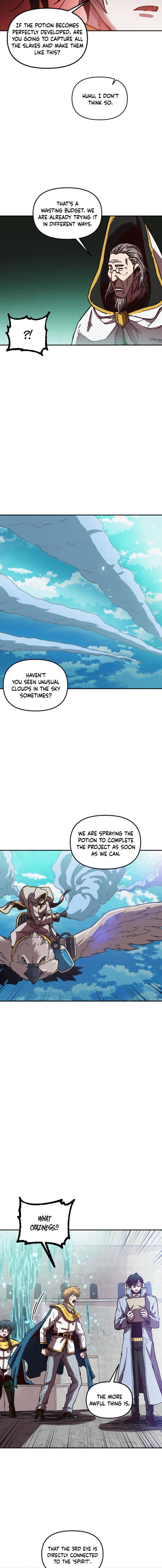 Page 12 of Chapter 60