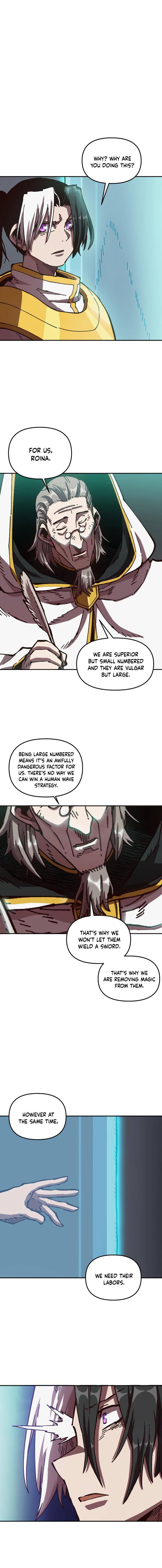Page 14 of Chapter 60