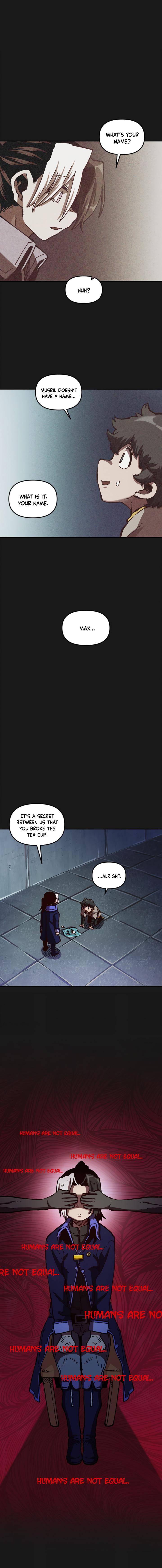 Page 16 of Chapter 60