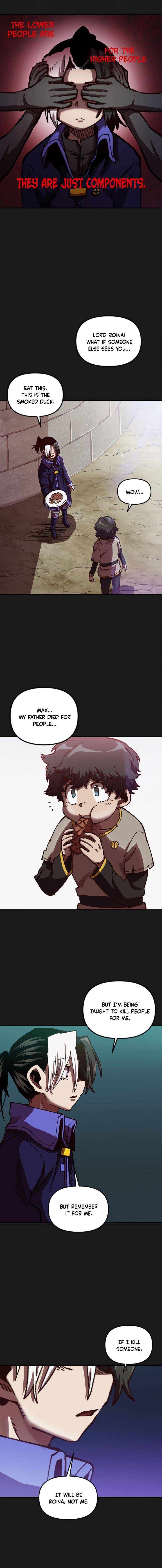 Page 17 of Chapter 60