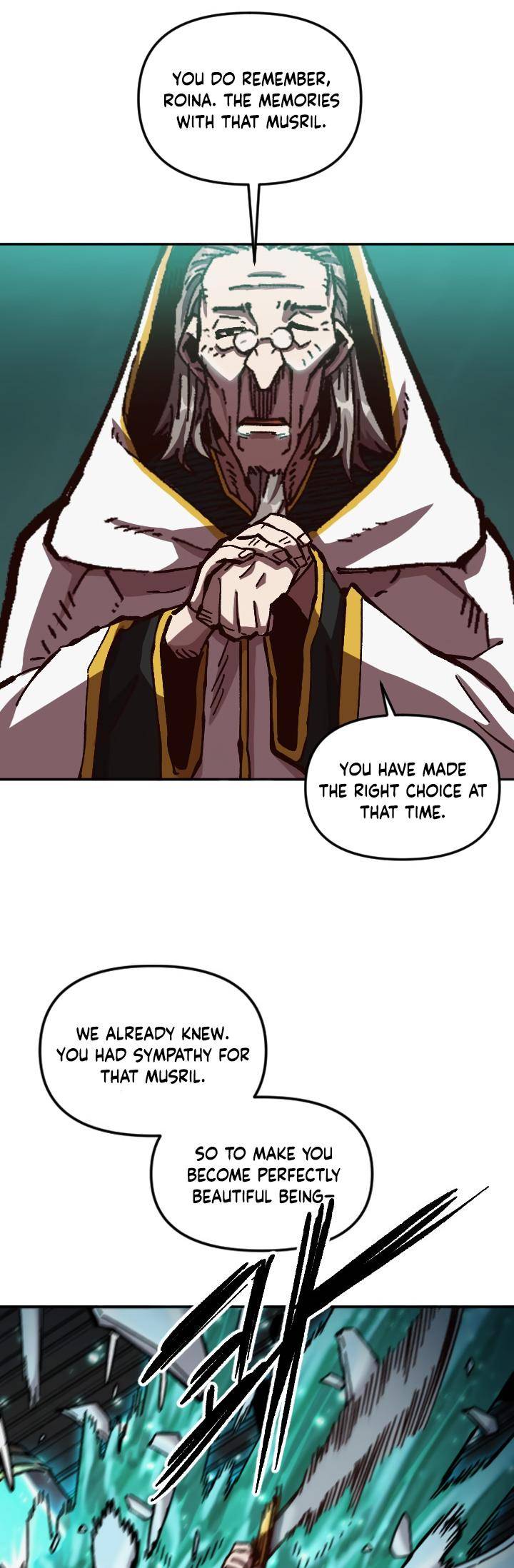 Page 20 of Chapter 60