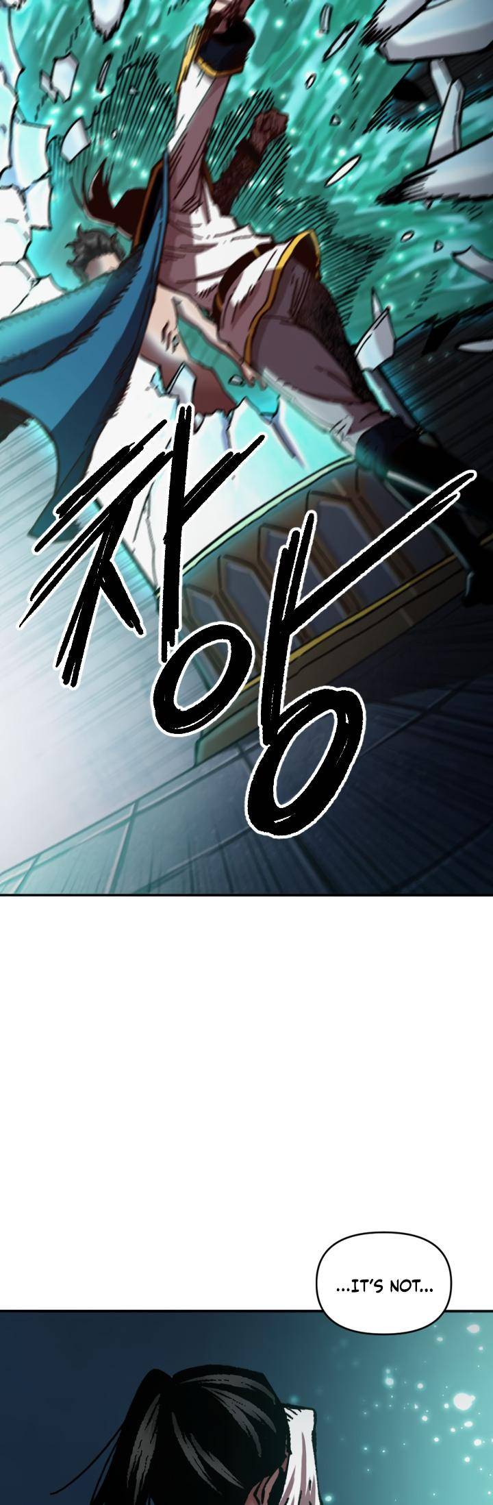 Page 21 of Chapter 60