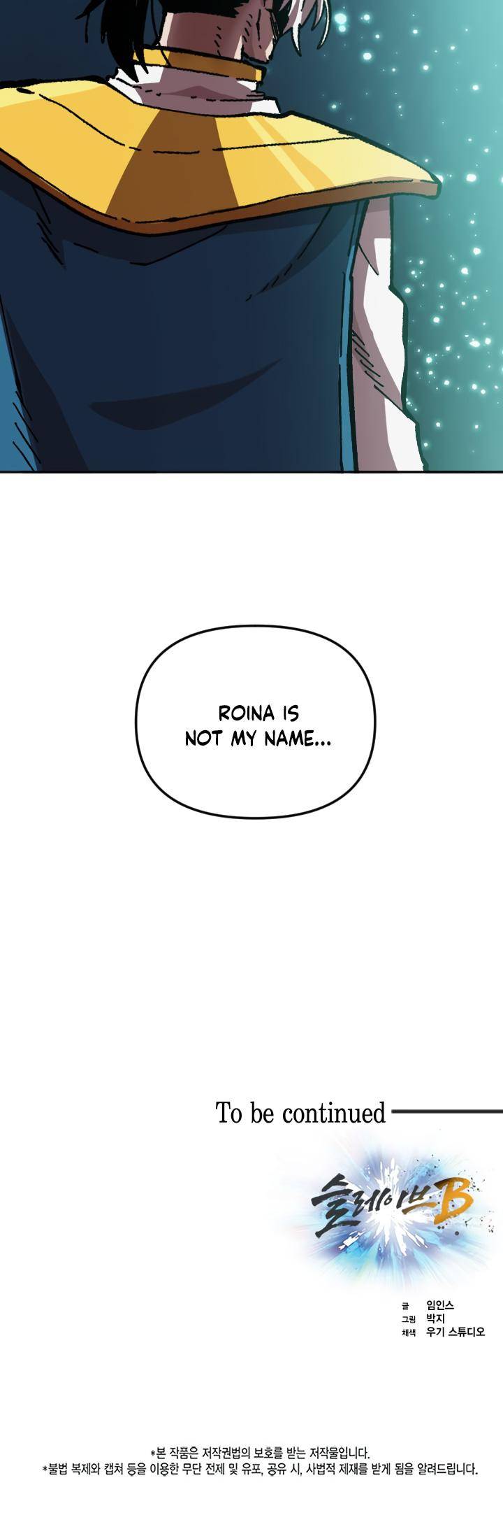 Page 22 of Chapter 60