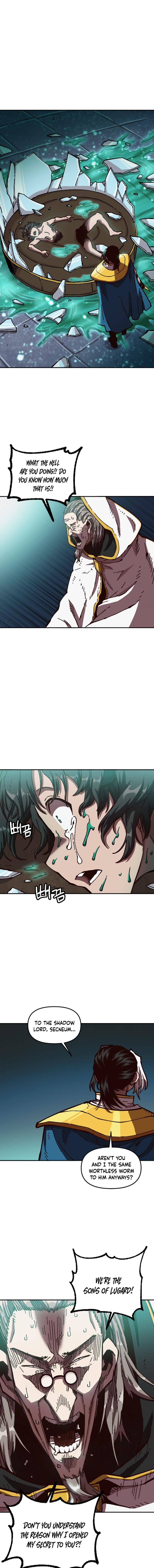 Page 2 of Chapter 61