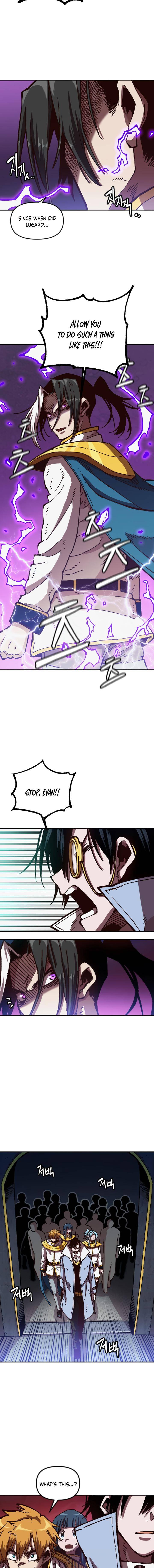 Page 3 of Chapter 61