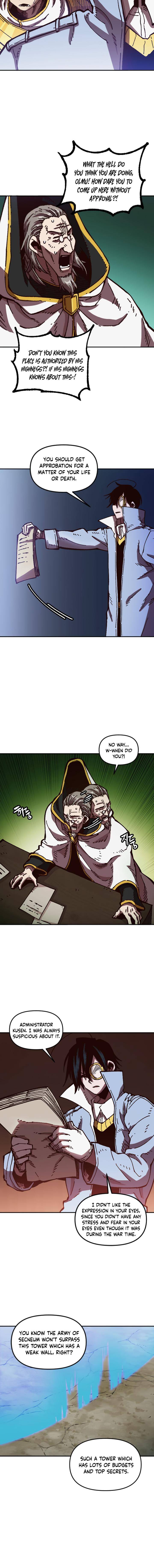 Page 4 of Chapter 61