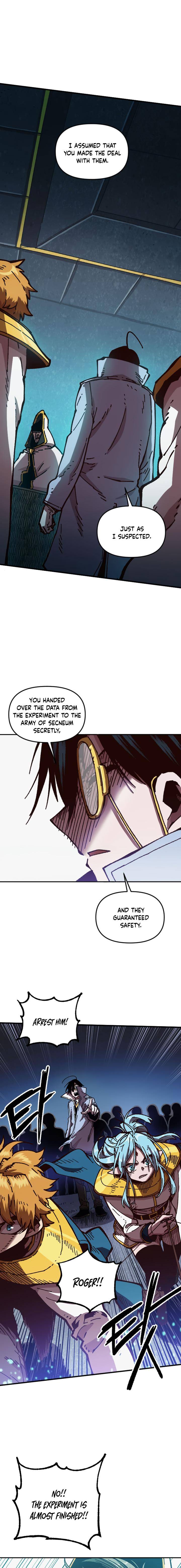 Page 5 of Chapter 61