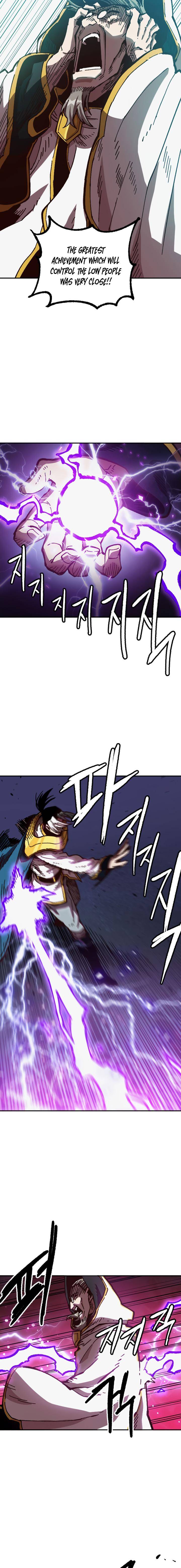 Page 6 of Chapter 61