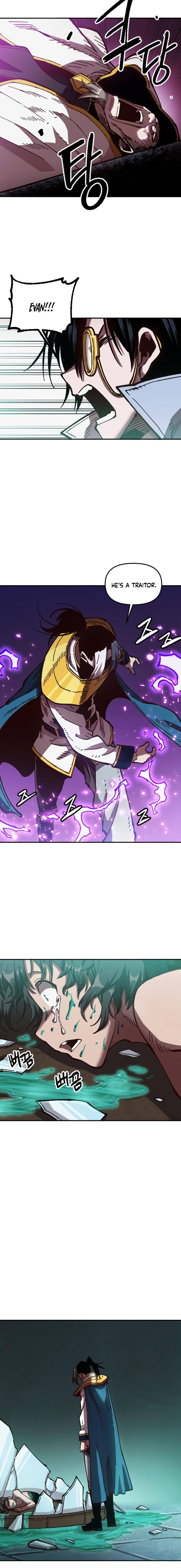 Page 7 of Chapter 61