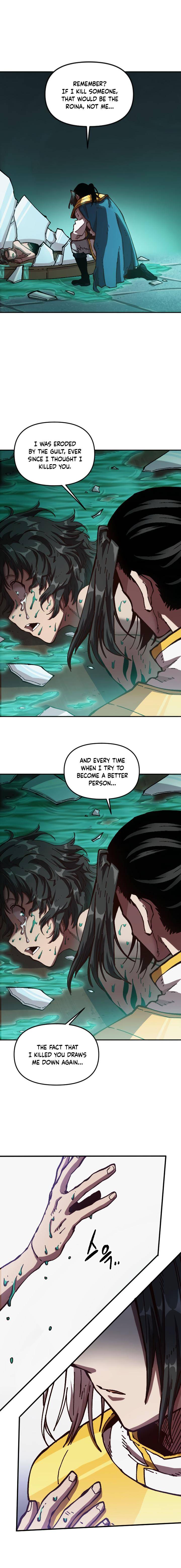 Page 8 of Chapter 61