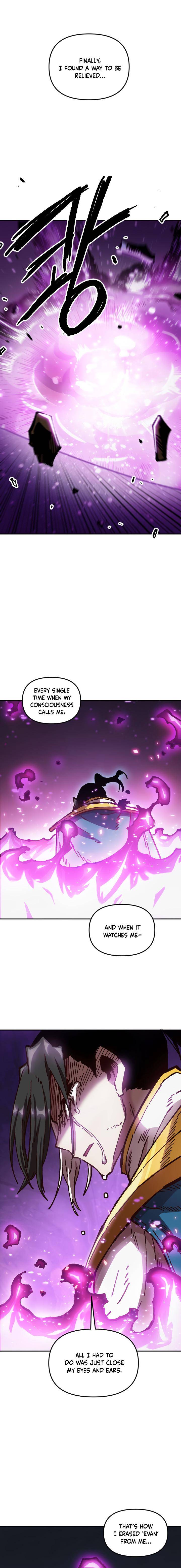 Page 9 of Chapter 61