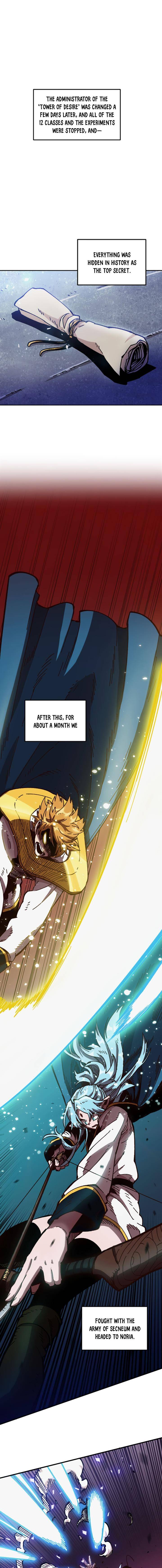 Page 11 of Chapter 61