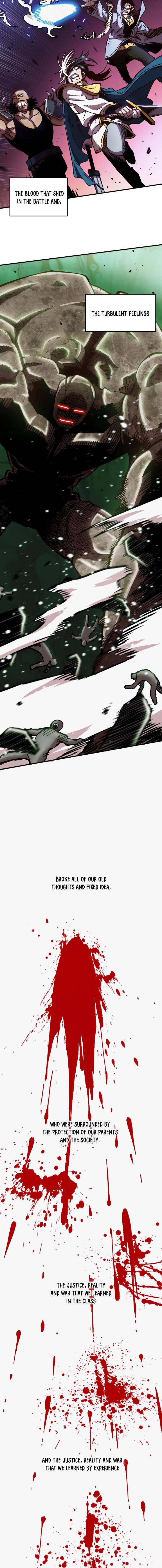 Page 12 of Chapter 61