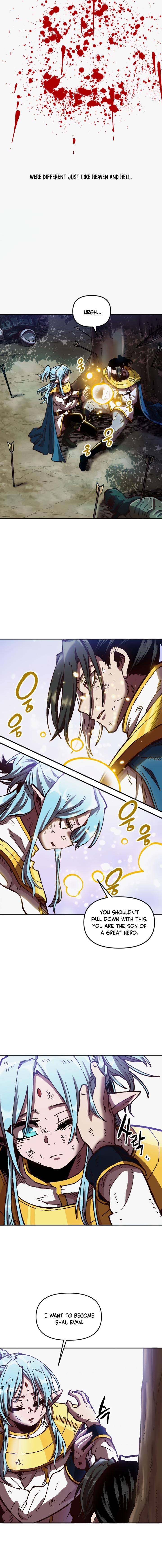 Page 13 of Chapter 61