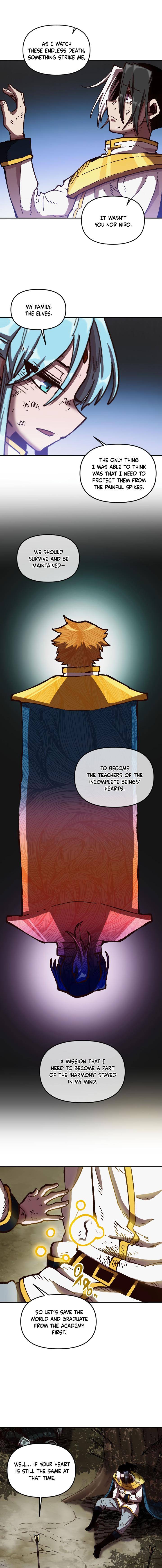 Page 14 of Chapter 61
