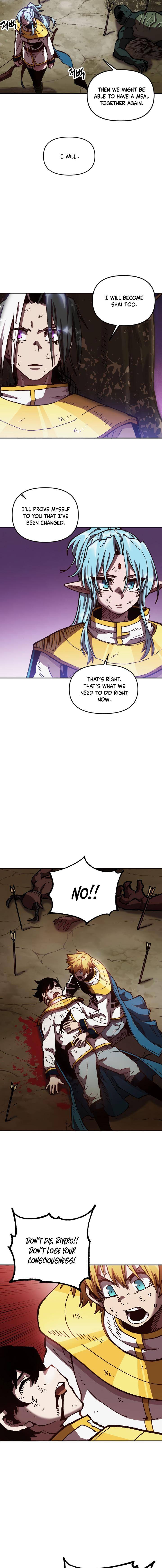 Page 15 of Chapter 61