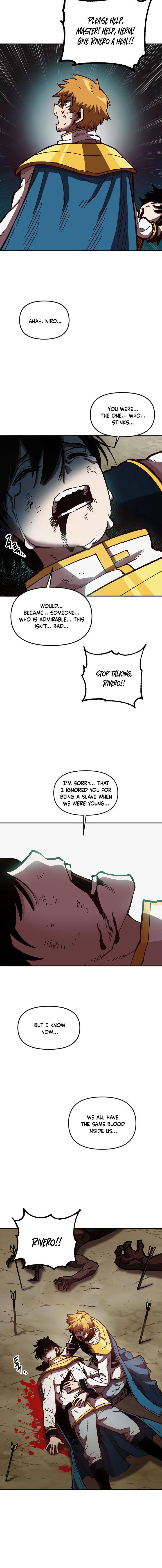Page 16 of Chapter 61