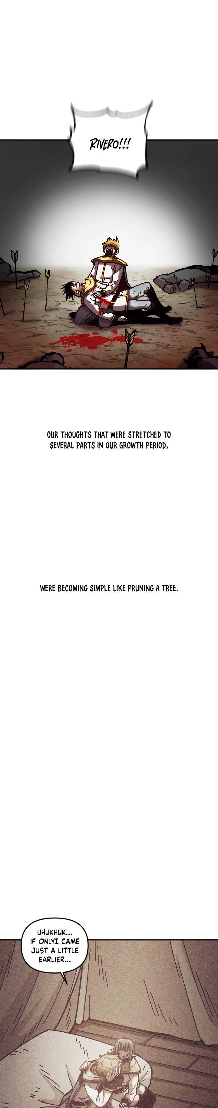 Page 17 of Chapter 61