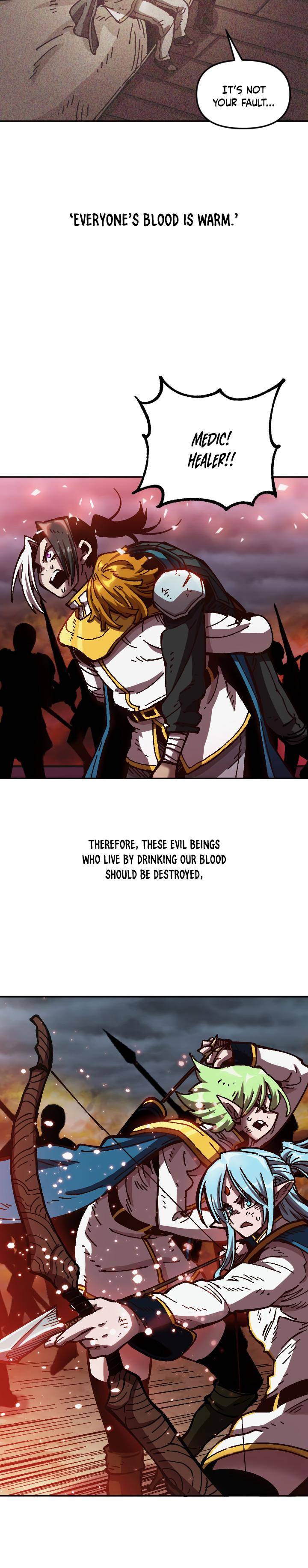 Page 18 of Chapter 61