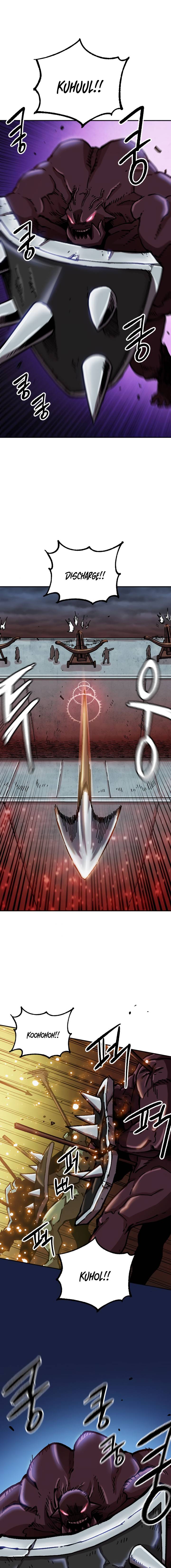 Page 2 of Chapter 62