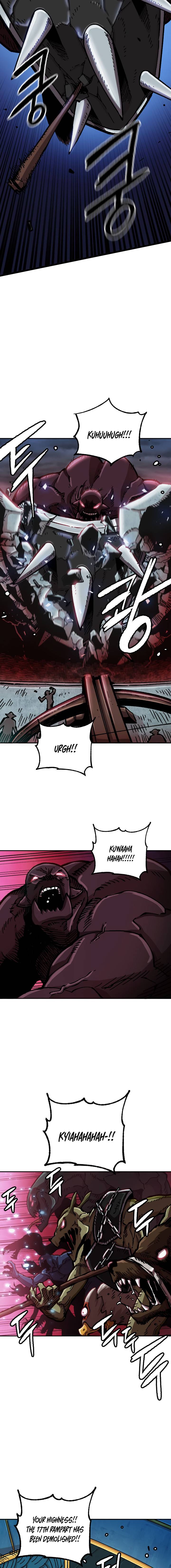 Page 3 of Chapter 62