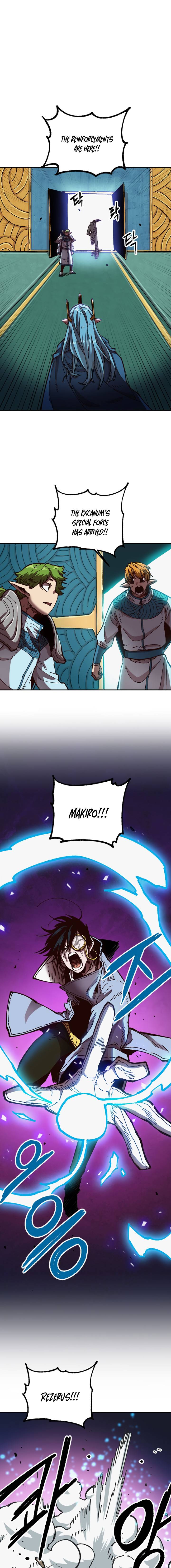 Page 5 of Chapter 62