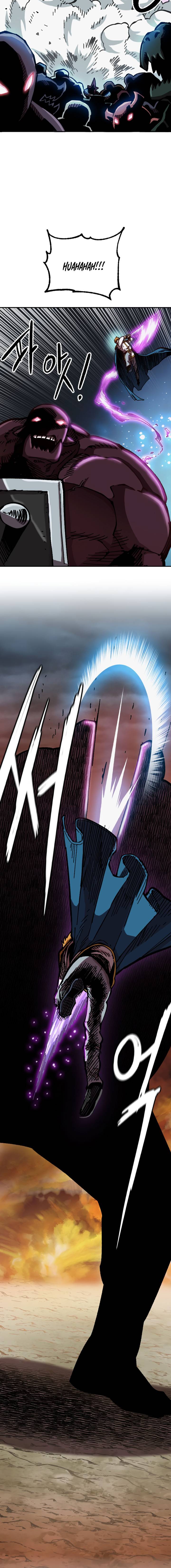 Page 6 of Chapter 62