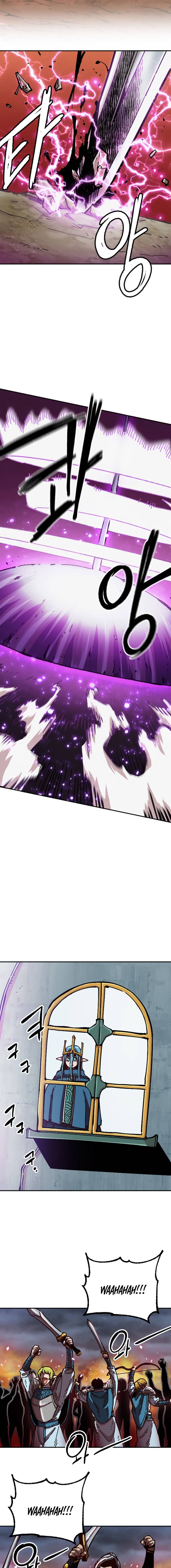 Page 7 of Chapter 62