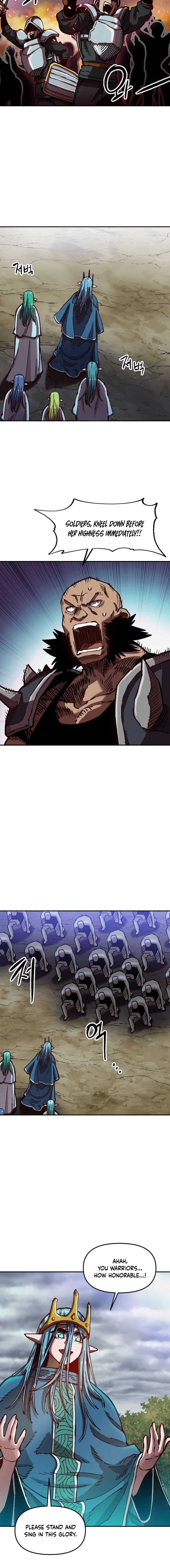 Page 8 of Chapter 62