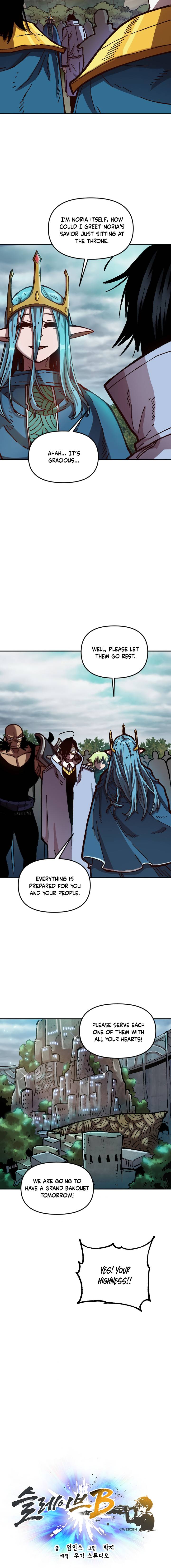 Page 10 of Chapter 62