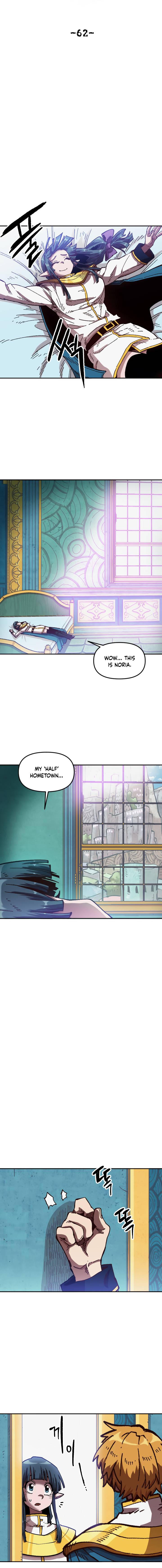 Page 11 of Chapter 62